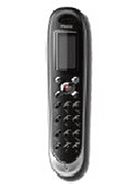 Best available price of Haier P8 in Rod