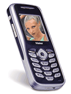 Best available price of Haier V280 in Rod