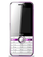 Best available price of Haier V730 in Rod
