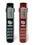 Best available price of Haier P5 in Rod