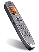 Best available price of Haier P7 in Rod