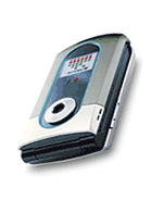 Best available price of Haier V2000 in Rod