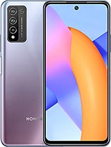 Honor Tab 7 at Rod.mymobilemarket.net