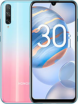 Honor Tab 7 at Rod.mymobilemarket.net