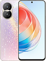Best available price of Honor X40i in Rod