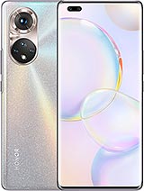 Best available price of Honor 50 Pro in Rod