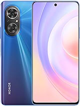 Best available price of Honor 50 SE in Rod