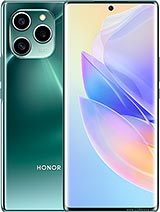 Best available price of Honor 60 SE in Rod