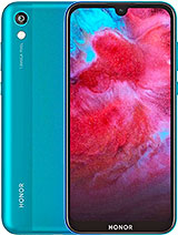 Honor Tablet X7 at Rod.mymobilemarket.net