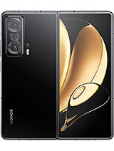 Best available price of Honor Magic V in Rod