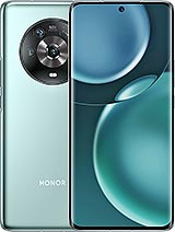 Best available price of Honor Magic4 in Rod