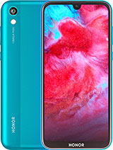 Best available price of Honor Play 3e in Rod