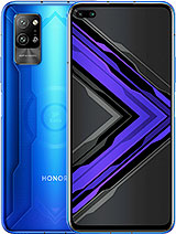 Honor 50 SE at Rod.mymobilemarket.net