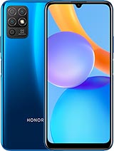 Best available price of Honor Play 5T Youth in Rod