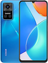Best available price of Honor Play6T in Rod