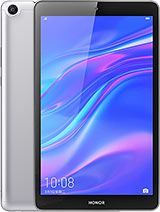 Best available price of Honor Tab 5 in Rod