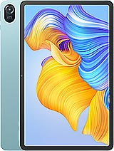 Best available price of Honor Pad 8 in Rod