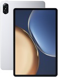 Best available price of Honor Tablet V7 Pro in Rod