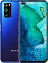 Best available price of Honor V30 Pro in Rod