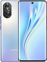 Best available price of Honor V40 Lite in Rod