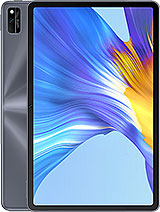 Honor 50 SE at Rod.mymobilemarket.net