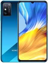 Honor X8 5G at Rod.mymobilemarket.net