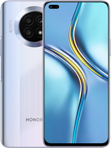 Best available price of Honor X20 in Rod