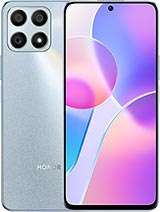 Best available price of Honor X30i in Rod