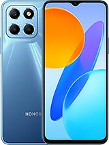Best available price of Honor X8 5G in Rod