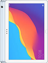 Best available price of Honor Pad 5 10-1 in Rod