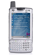 Best available price of HP iPAQ h6310 in Rod