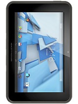 Best available price of HP Pro Slate 10 EE G1 in Rod