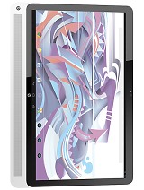Best available price of HP Slate 17 in Rod