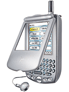 Best available price of Palm Treo 270 in Rod