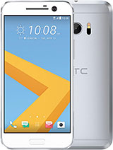 Best available price of HTC 10 Lifestyle in Rod