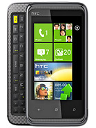 Best available price of HTC 7 Pro in Rod