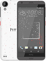 Best available price of HTC Desire 530 in Rod