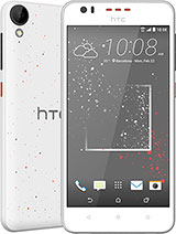 Best available price of HTC Desire 825 in Rod
