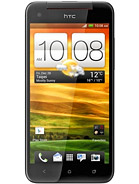 Best available price of HTC Butterfly in Rod
