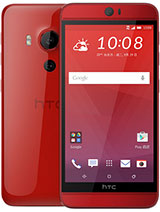Best available price of HTC Butterfly 3 in Rod