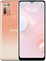 HTC U19e at Rod.mymobilemarket.net