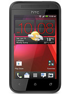 Best available price of HTC Desire 200 in Rod