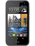 Best available price of HTC Desire 310 in Rod