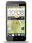 Best available price of HTC Desire 501 in Rod