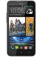Best available price of HTC Desire 516 dual sim in Rod