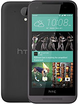 Best available price of HTC Desire 520 in Rod
