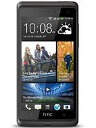 Best available price of HTC Desire 600 dual sim in Rod