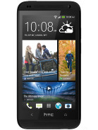 Best available price of HTC Desire 601 in Rod