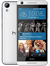Best available price of HTC Desire 626s in Rod