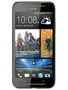 Best available price of HTC Desire 700 in Rod
